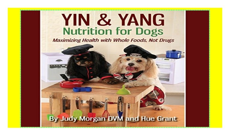 whole foods for dogs