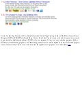 dating site for jehovah's witnesses dating site for jehovah's witnesses