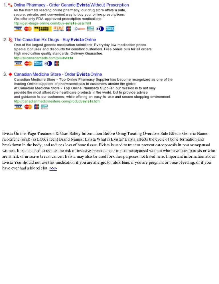 fosamax generic cost