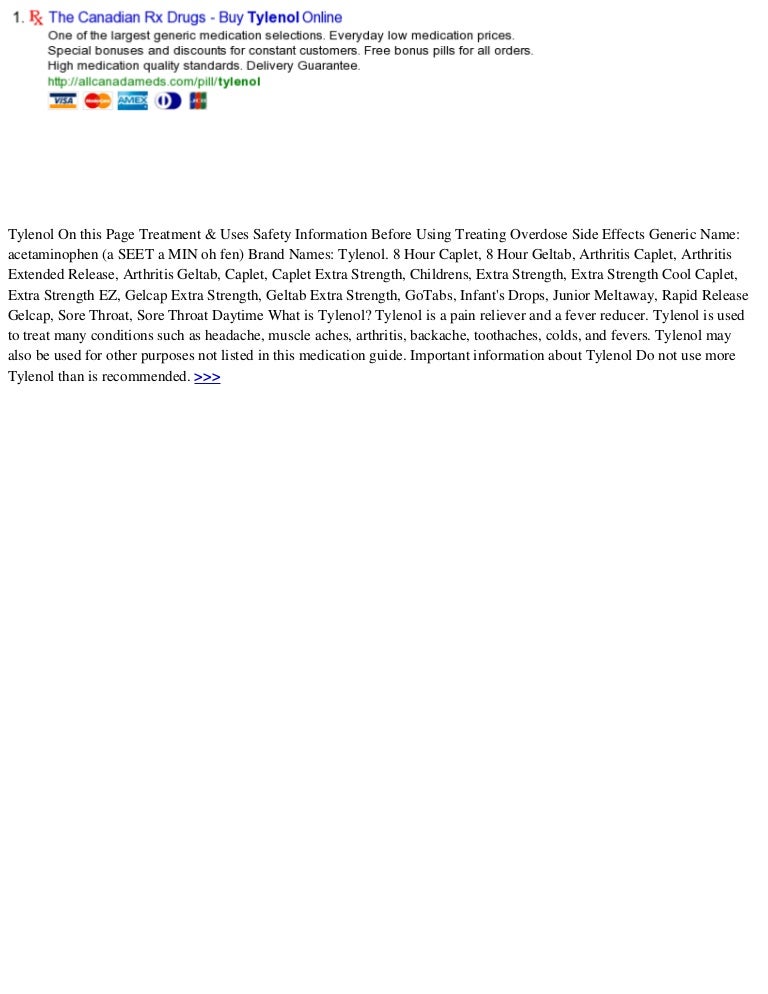 can you give a dog tylenol arthritis