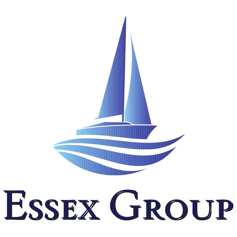 ESSEX GROUP