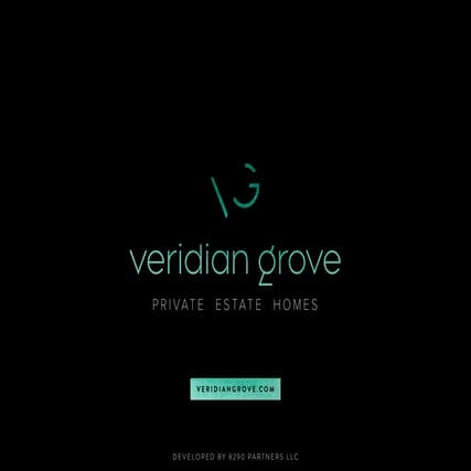 VG_Whisper Campaign Package_V2 (1)