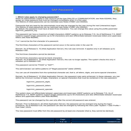 126611584 sap-password