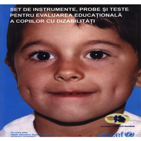 126621676 teste-pt-evaluarea-copiilor-cu-dizabilitati