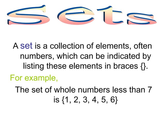12671414.ppt