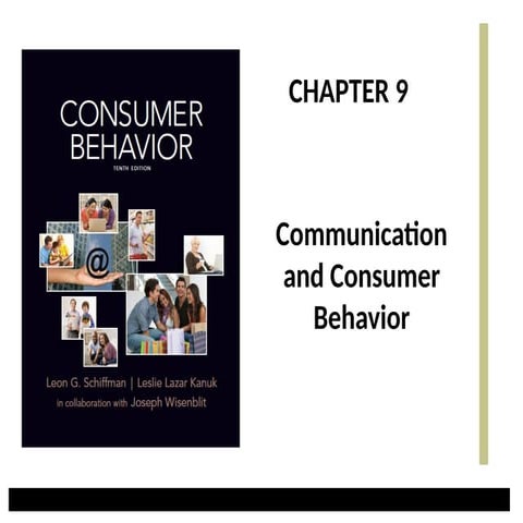 Advertising power of persuasion 12678030.ppt