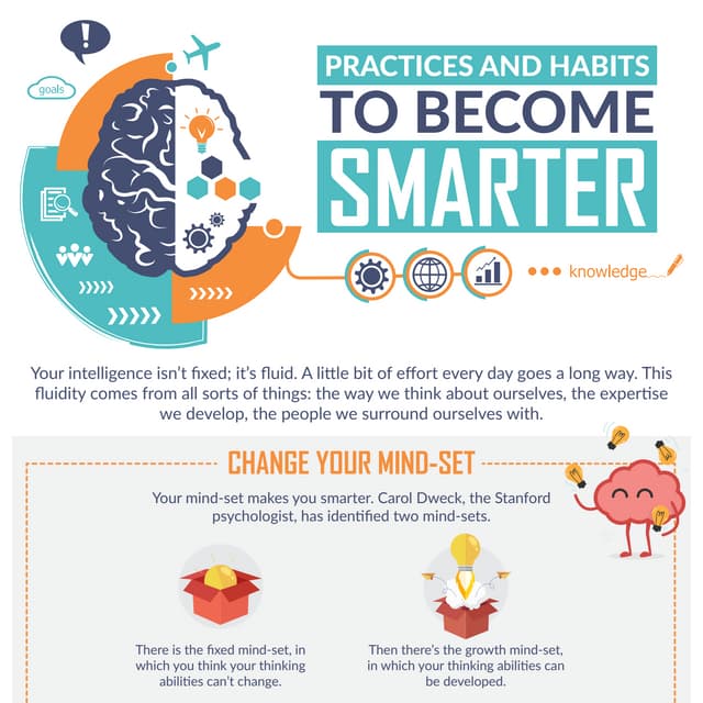 how-to-become-smarter