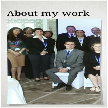 About_my_work[1]