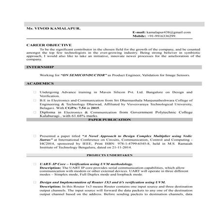 VINOD_KAMALAPUR_RESUME (1)