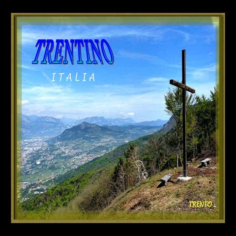 Italia-Trentino