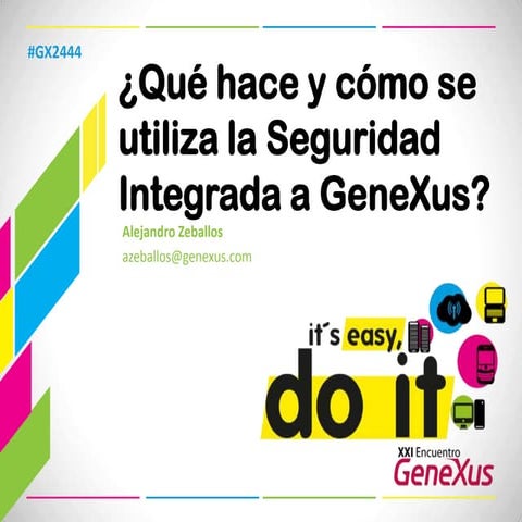 127 qué hace-y_cómo_se_utiliza_la_seguridad_integrada_a_gene_xus