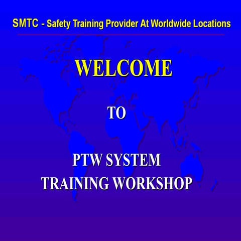 12700607-PTW---Permit to Work-Slides.ppt