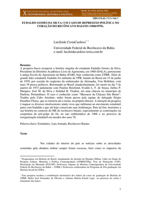 1270493214 arquivo texto+anais_hist...