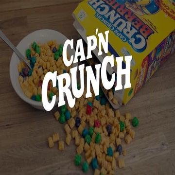 Exploring new opportunities for collaboration, Digiday Brand Summit, December...