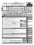 Income tax preparation guide