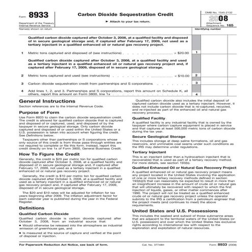 Form 8813 Partnership Withholding Tax Payment Voucher (Section 1446) | PDF