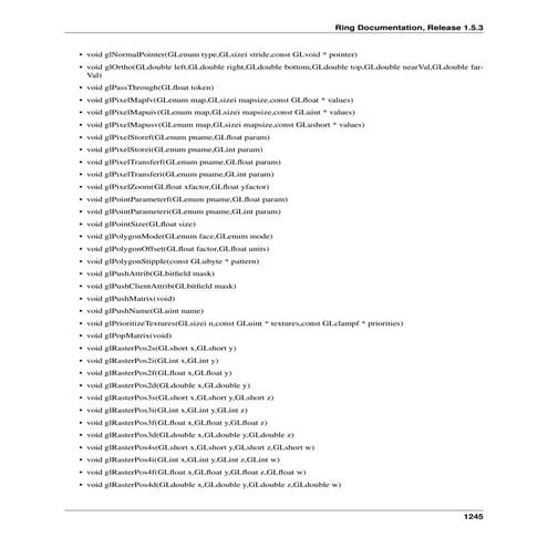 The Ring programming language version 1.5.3 book - Part 138 of 184