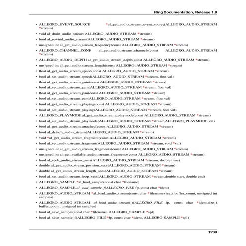 The Ring programming language version 1.9 book - Part 128 of 210