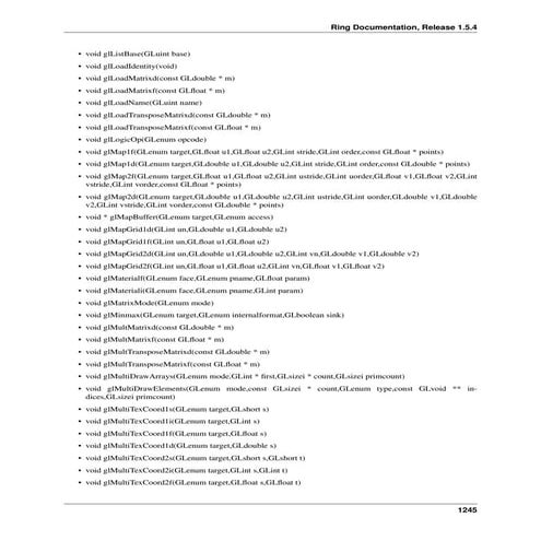 The Ring programming language version 1.5.4 book - Part 128 of 185