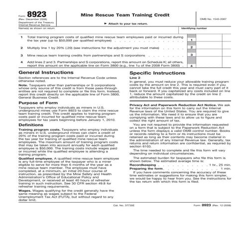 Sponsored Projects Grant Accounting - Direct & Indirect Cost | PPT