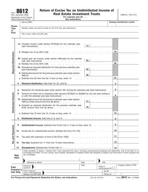 form-8582-cr-passive-activity-credit-limitations
