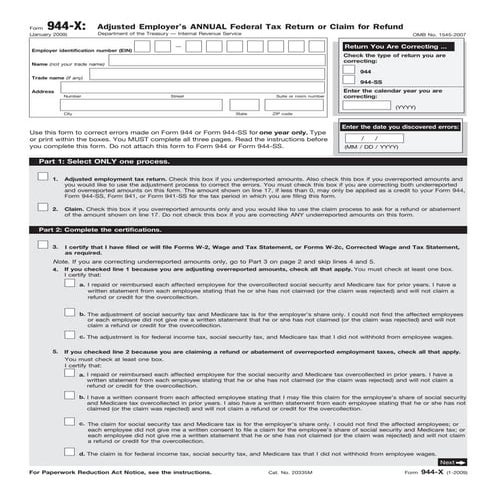 Worksheet C employee apportionment | PDF