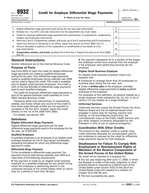 Form 8453 U S Individual Income Tax Declaration For An IRS E file Re 