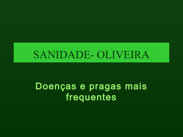12725493 sanidade -oliveira