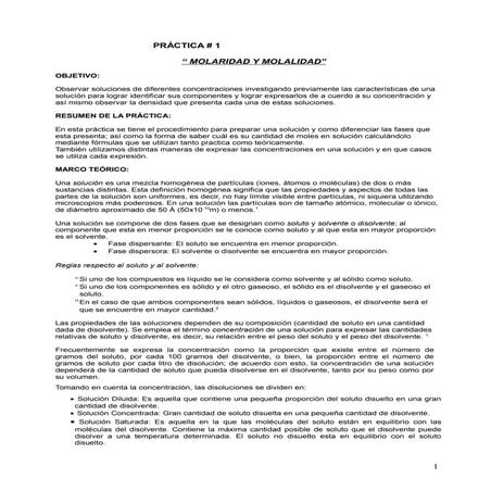 12726251 1-molaridad-y-molalidad