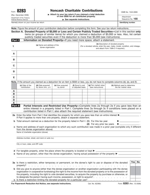 Form 4835 Farm Rental Income And Expenses