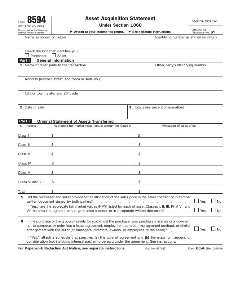 2024-asset-statement-form-fillable-printable-pdf-forms-handypdf