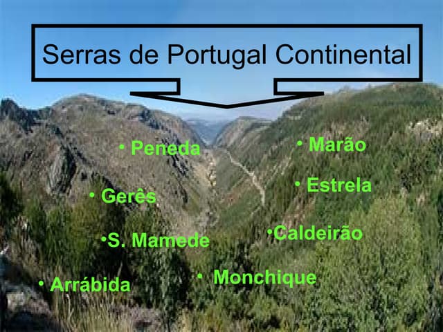 1273961950 serras de-portugal