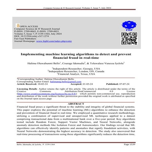 1274-Article Text-2775-1-10-20240706.pdf