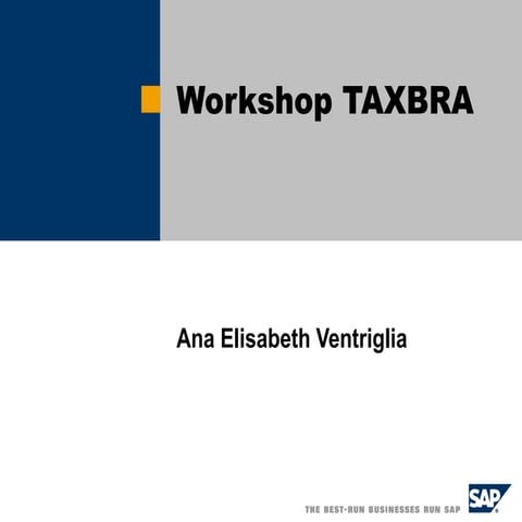 127415270 workshop-taxbra