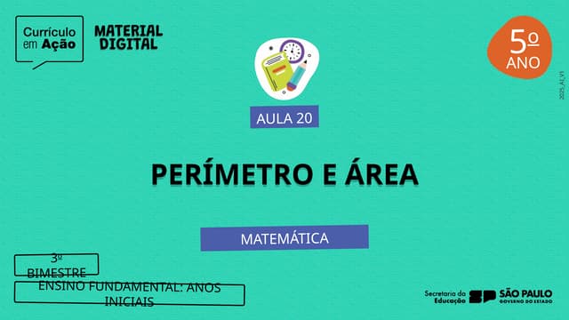 Perímetro e área aula de matemática.pptx