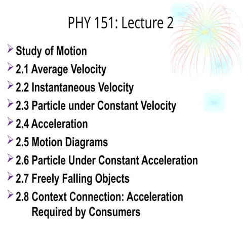 1274579912745799127457991274579912745799127457991274579912745799