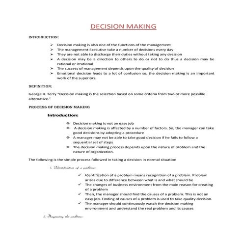 127508140 management-concept