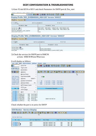 12753028 scot-configuration-troubleshooting