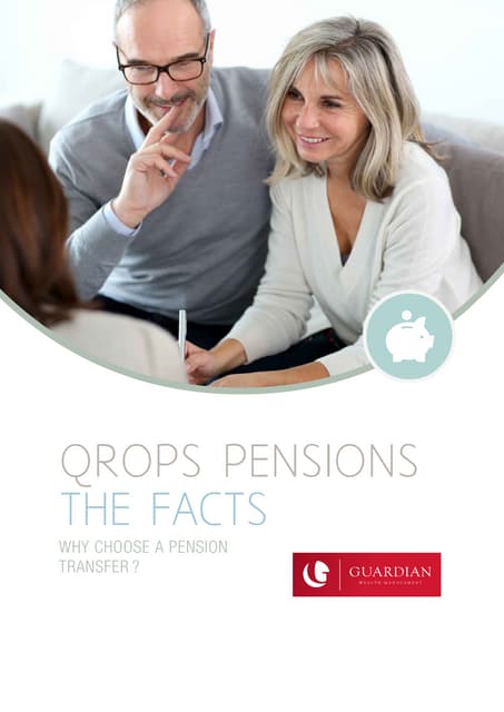 QROPS