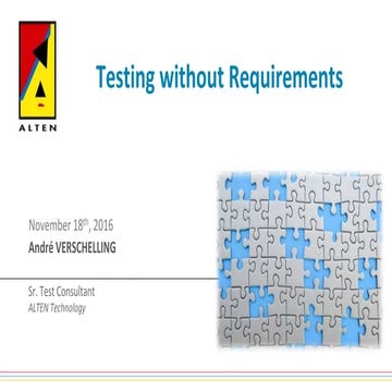 NLTestDag_20161118-B