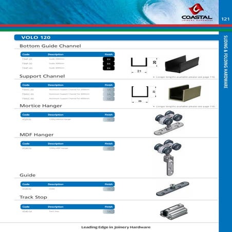 Canada temporary-fencing-catalog | PDF