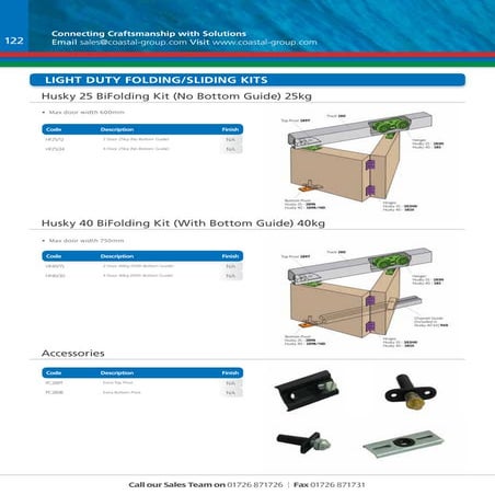 12777  coastal single pages part122