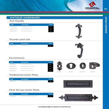 12777  coastal single pages part81