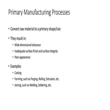 1277956455_10055719 (1).pptx