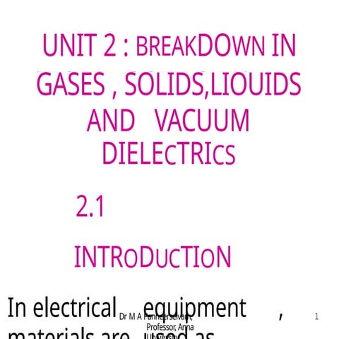 127836266127836266127836266127836266.pptx