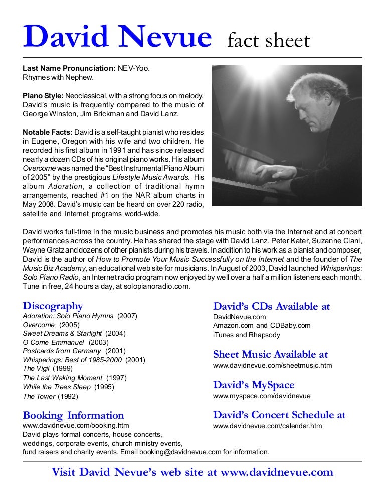 A Guide To Reading Barbershop Music Looking At The Sheet Music