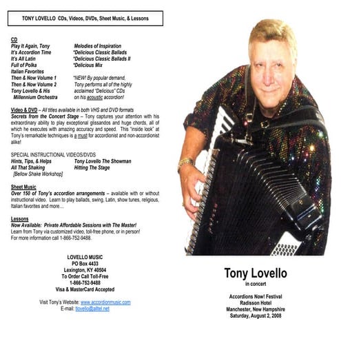 Washington & Lee Legal Studies Paper Series