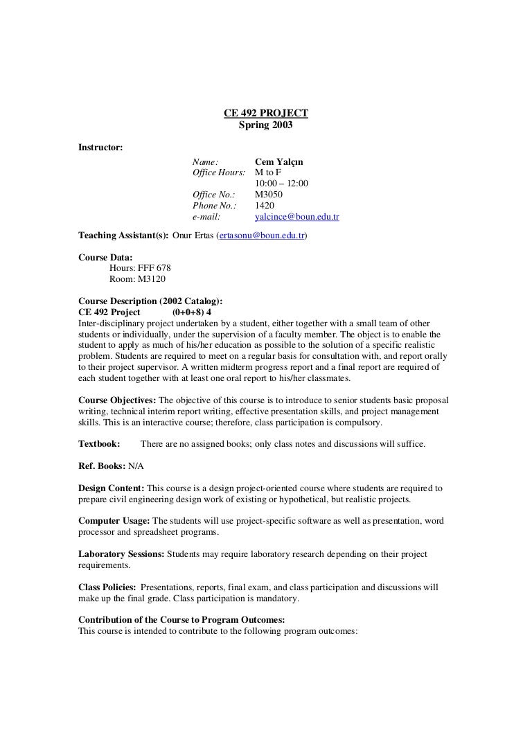 letters of intent example of letter of intent
