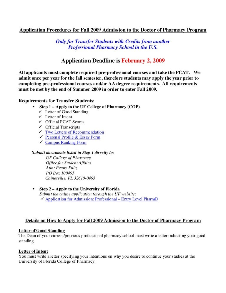 letter of intent to apply form form letter of intent
