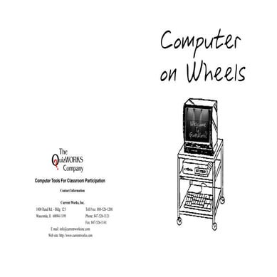  Shaking Hands with Apple TV